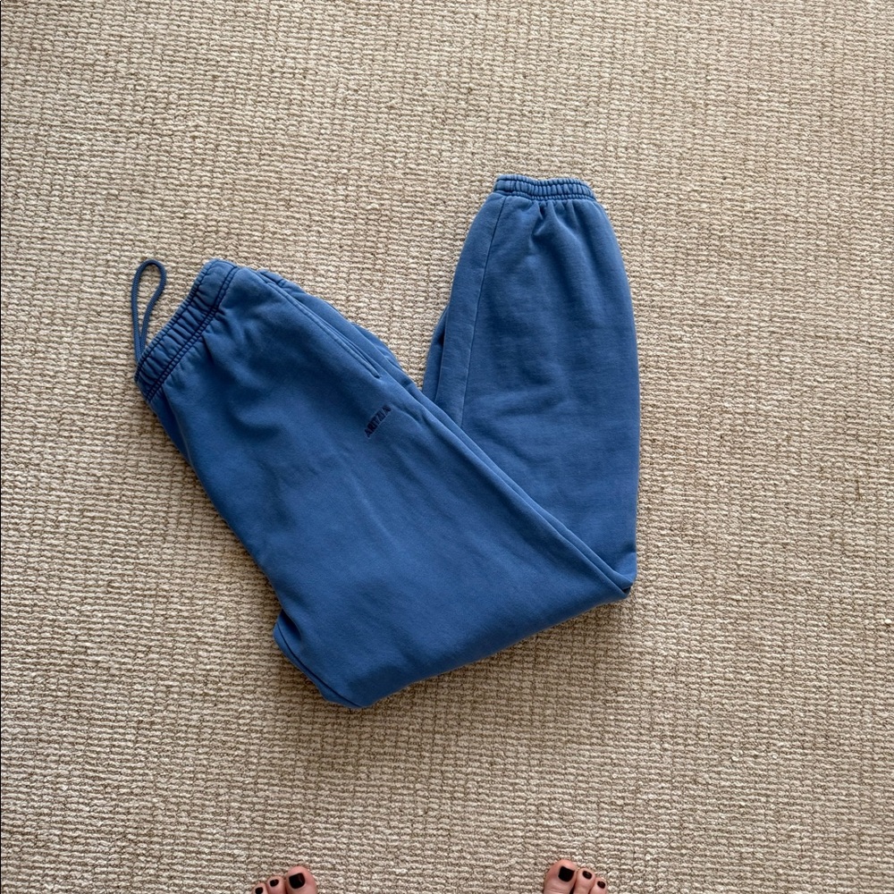 Aritzia Hoodie and Sweatpants - Picture 7 of 10